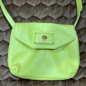 Marc Jacobs crossbody